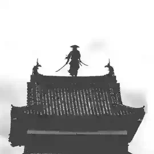 TRAIN EVERYTHING Profile