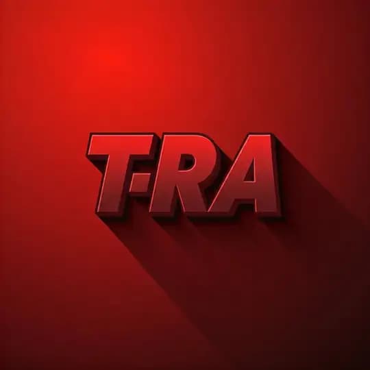 T-RA