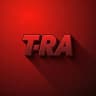 T-RA