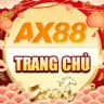AX88 TRANG CHỦ