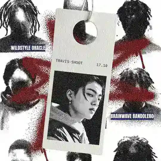 TRAVIS-SHOOT.