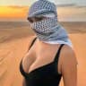 سكس🔞اباحي🔞بنات سوريات🔞قحاب📵ارقام🔞عراقيات♨️افلام السهرة🔞عاريات❌سعوديات🔞لبنانيات🔞صور متحركة🔞نيك بنات🔞مقاطع نيج