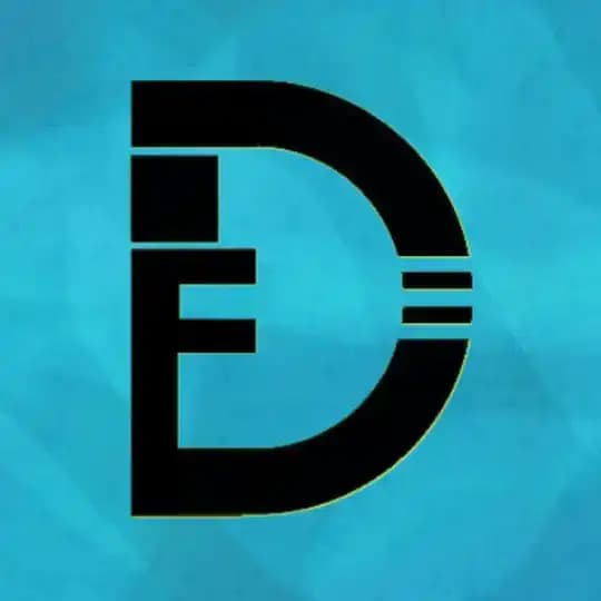 𝗗𝗘𝗟𝗧𝗔 𝗮𝗰𝗮𝗱𝗲𝗺𝘆