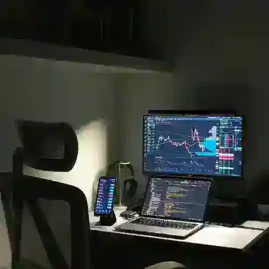 شركه ميتا تريد استثمار في ساعه