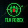 TREIDOJAM LV 📈