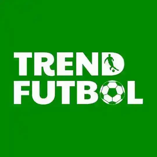 Trend Futbol (Vizitka)