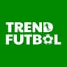 Trend Futbol (Vizitka)