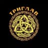ТРИГЛАВ