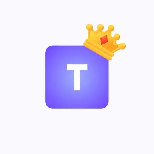 Трикс