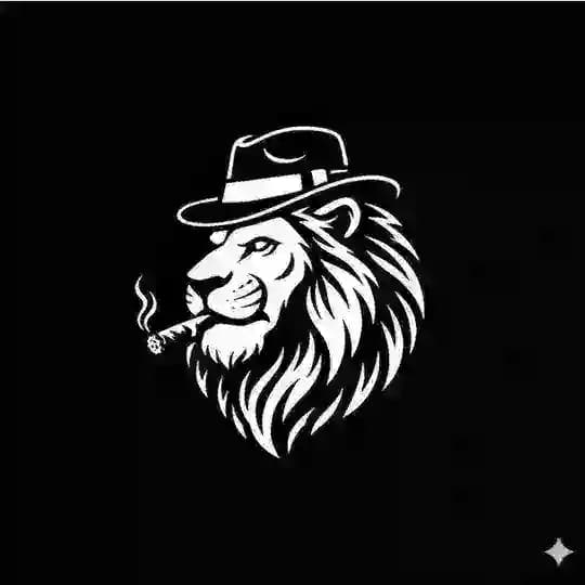توجيهي الاردن - الأسد | 𝕁𝕆
