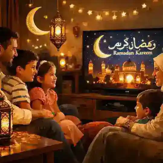 Crypto Signals – إشارات كريبتو