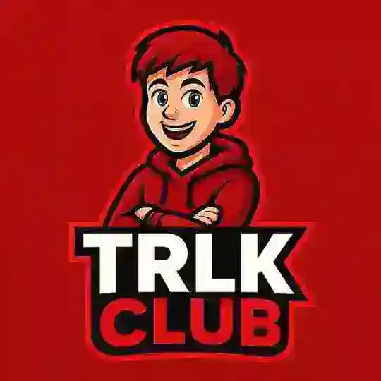 TRLK CLUB