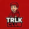 TRLK CLUB
