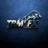 TRM_FX TRADING