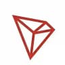 TRON靓号|TRX靓号|10连9连8连靓号