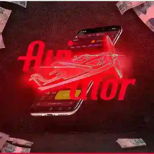 TROPA DO AK OFICIAL