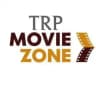 TRP MOVIES