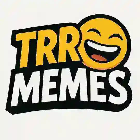 TRR Memes