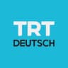 TRT Deutsch