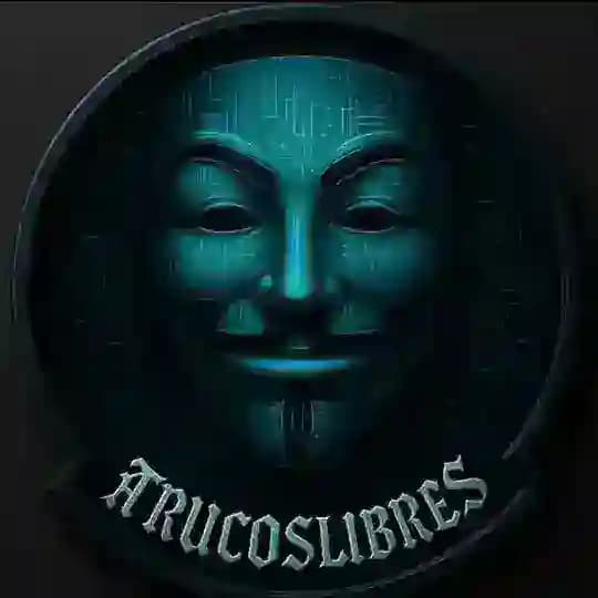 @TRUC0SLIBRES