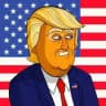 $TRUMP COIN CTO