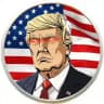 TRUMP IS ME! Community