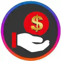 TRUSTED EARNING BD Profile