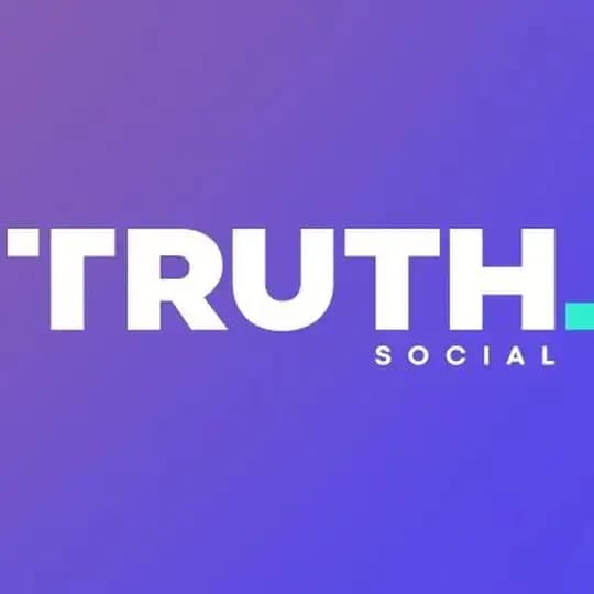 TRUTH Social