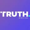 TRUTH Social