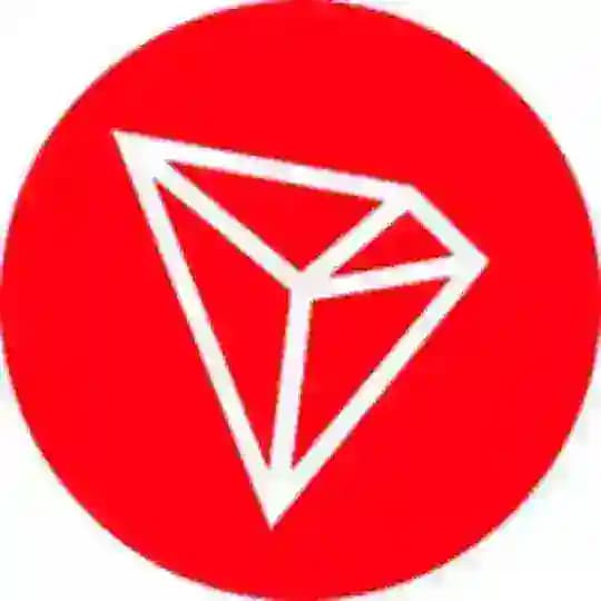 全网最低｜TRX兑换能量｜USDT闪兑TRX