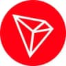 全网最低｜TRX兑换能量｜USDT闪兑TRX