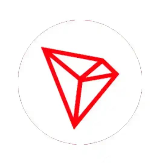 TRX兑换公群