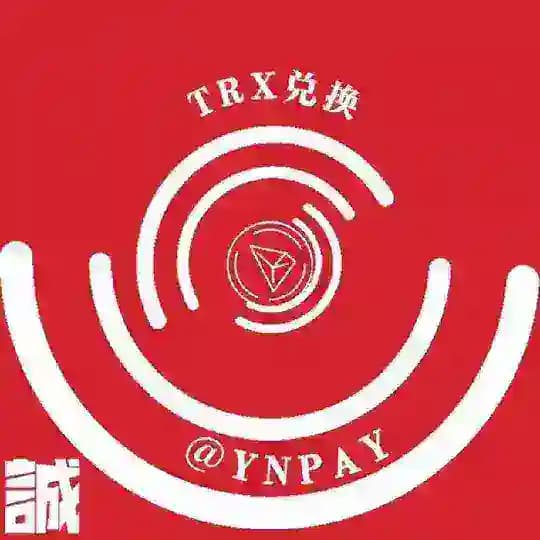 元年:TRX闪兑│能量租赁│代开会员️🅥