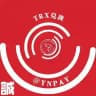 元年：TRX闪兑│能量租赁│代开会员️🅥
