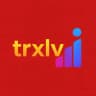 @TRXLV 营销管家