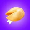 TRXT Airdrop 🥠