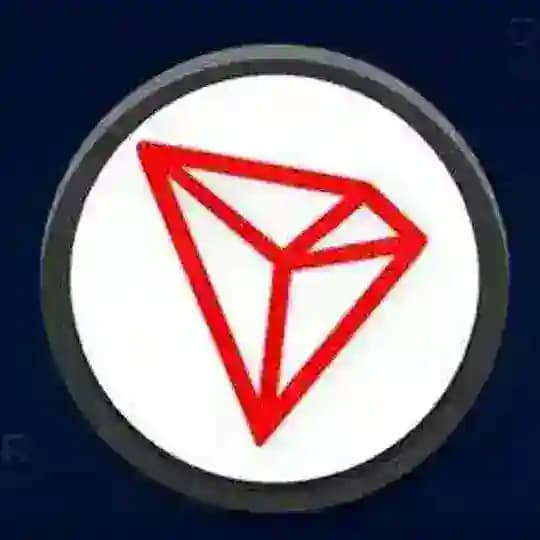 $TRXUSDT