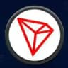 $TRXUSDT