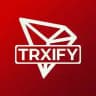 TRXIFY - Announcement