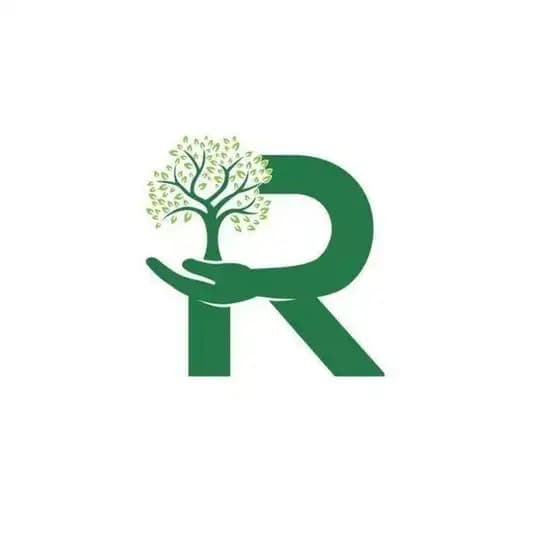 تداول عملات رقميه 🇸🇦 اسهم شركه سعوديه