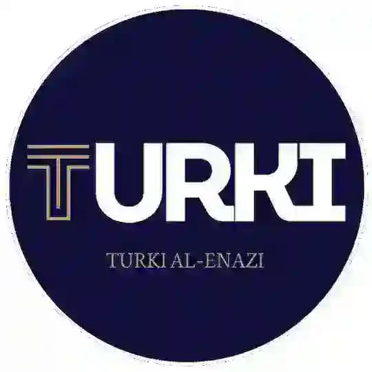 تركي العنزي