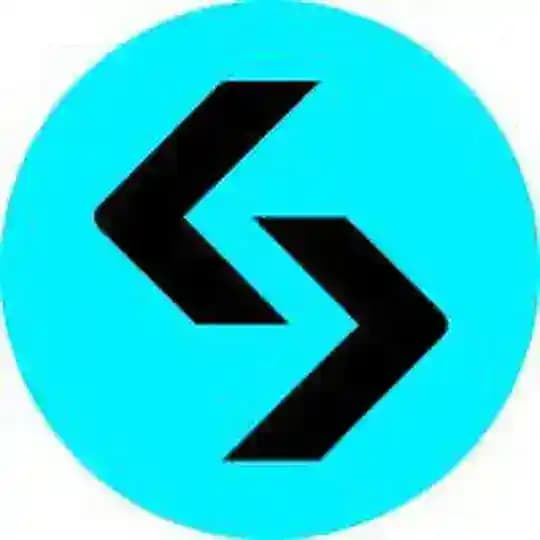 Bitget Global ''Turkiye Community''