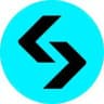 Bitget Global ''Turkiye Community''