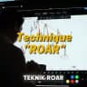 TRex Gold Trader