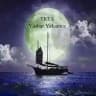 TRΞX_Yakamuz