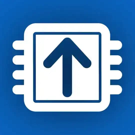 TS10.1.2 Screen firmware update (compatible with all resolutions)