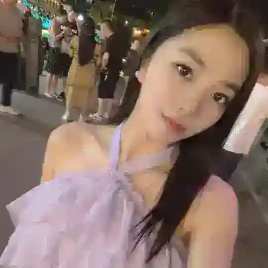 个人 夏夏