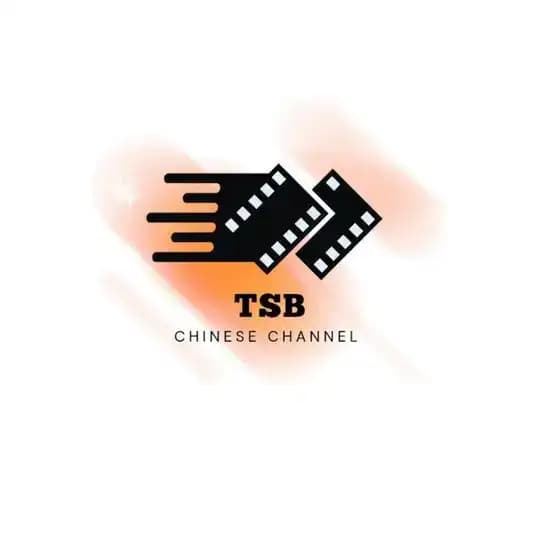 TSB Chinese Series Update