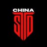 TSD CHINA 🇷🇺 🇨🇳