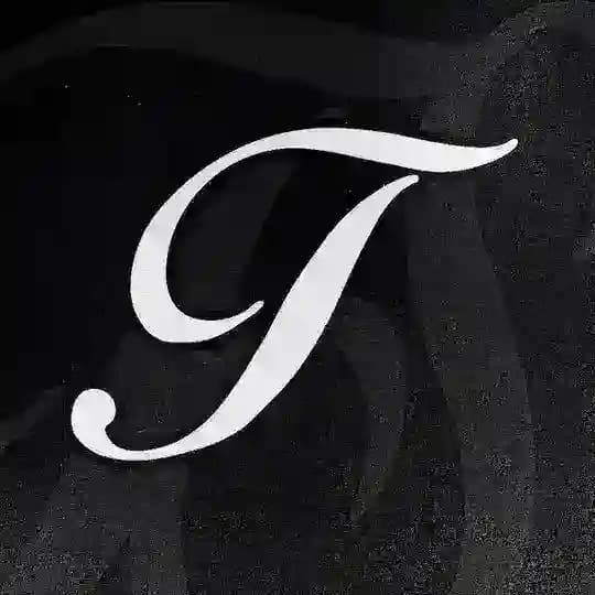 TSOMM
